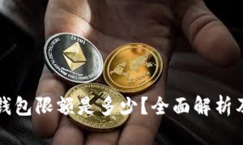 美团数字钱包限额是多少？全面解析及使用技巧