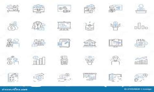   
baioti场外区块链钱包的全面解析：优势、功能与安全性