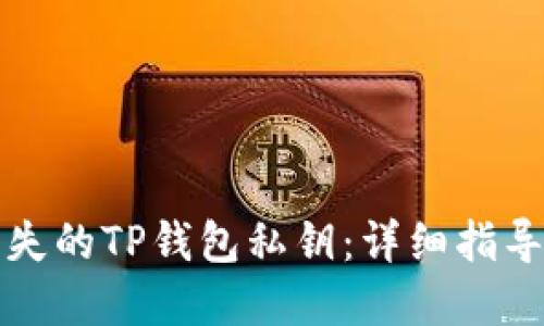 如何找回丢失的TP钱包私钥：详细指导与解决方案