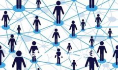 思考一个且的，放进