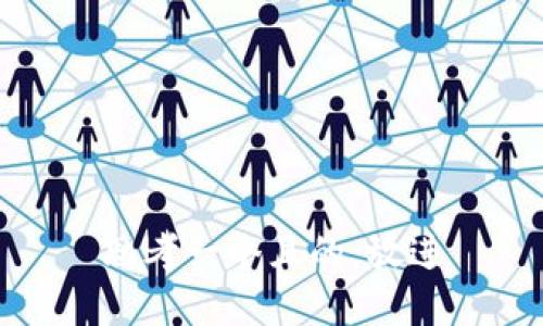 思考一个且的，放进