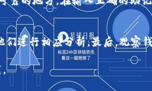    如何在TP钱包中找到观察钱包的位置  / 

 guanjianci  TP钱包, 观察钱包, 哪里找, 加密货币  /guanjianci 

 TP钱包简介 
 TP钱包是一款非常流行的数字货币钱包，支持多种区块链资产的存储与管理。它被广泛用于以太坊和ERC20代币的操作，用户可以在平台上很方便地进行转账、收款、查看交易记录等功能。TP钱包的用户界面友好，适用于新手和专业投资者。

 什么是观察钱包？ 
 观察钱包（Watch Wallet）是一种只查看而不控制的数字货币钱包。用户可以便捷地查看这些钱包地址的余额和交易历史，但不能进行发送操作。这种钱包在进行信息跟踪或了解某个地址资金动向时非常有用。TP钱包为用户提供观察钱包的功能，使用户可以方便地监控多个地址。

 TP钱包中的观察钱包位置 
 在TP钱包中，观察钱包的位置相对较为直观。用户只需打开钱包并点击“钱包”选项卡，通常可以找到相应的观察钱包功能。在TP钱包的主界面上，用户可以选择“添加钱包”的选项，然后选择“观察钱包”。接下来，只需要输入要监控的地址，TP钱包就会自动为您建立观察钱包，方便随时查看相关信息。

 为什么要使用观察钱包？ 
 使用观察钱包的原因主要有几个。首先，观察钱包可以让用户无风险地监控账户余额和交易活动，而无需需要持有该钱包的私钥。第二，观察钱包非常适合那些想要跟踪某些代币的投资者，同时能保持隐私。最后，这种钱包还适合开发者或研究人员，便于他们对特定地址或智能合约进行长期观察。

 如何在TP钱包中管理观察钱包？ 
 管理观察钱包非常简单。用户可以在TP钱包的“钱包”选项卡中找到所有已添加的观察钱包。每个观察钱包都会显示相关的信息，如账户余额和交易记录。用户可以随时编辑或删除观察钱包，以便调整跟踪目的。此外，TP钱包还支持多种类型的地址，用户只需输入相应地址便可进行监控。

 TP钱包与其他钱包的对比 
 在数字货币钱包领域，TP钱包并非唯一选择。与其他钱包相比，TP钱包在用户友好性、功能丰富性等方面有着优越的表现。例如，与硬件钱包相比，TP钱包的使用方便且不需要联网。此外，TP钱包支持多种加密货币，而某些钱包可能只支持特定的货币。然而，TP钱包也存在一定的安全风险，需用户自行做好安全措施。

 相关问题解答 

 1. TP钱包是否安全？ 
 TP钱包的安全性是许多用户关心的问题。它在设计时充分考虑用户的资金安全性，采用了多层加密措施。用户的私钥存储在本地，并不会上传到任何服务器，极大降低了被盗的风险。此外，TP钱包还支持对钱包进行密码保护，增加了一层额外的安全防护。然而，用户仍需定期更新密码，避免使用简单的密码，并警惕钓鱼攻击等网络安全威胁。更新手机操作系统和钱包版本也能提升安全性。

 2. 如何备份TP钱包？ 
 为了确保钱包信息的安全，备份TP钱包是非常重要的。用户可以通过钱包中的备份功能生成一份助记词或私钥，并保存在安全的地方。建议用户将备份信息以纸质或加密的电子文档形式保存，避免因手机丢失或损坏导致无法找回钱包内容。此外，用户需要定期检查备份信息，确保其有效性和准确性。在重新安装TP钱包或更换设备时，用户可以使用备份信息轻松恢复钱包。

 3. 观察钱包能否转账？ 
 观察钱包的功能主要是用来查看余额和交易记录，实际上是一个只读的钱包。这意味着用户无法使用观察钱包进行任何转账操作，也无法对该钱包里的资产进行控制。如果用户希望转账，则需要使用完整钱包来完成这项操作。观察钱包的用途在于便于用户监控特定地址的动态，而不是管理资金。

 4. TP钱包支持哪些加密货币？ 
 TP钱包支持多种不同的加密货币，包括主要的比特币、以太坊以及400多种ERC20和ERC721代币。除此之外，TP钱包还原生支持一些第三方链上的代币，极大地满足了用户的需求。随着加密市场的发展，TP钱包未来还可能加入更多的加密货币支持，从而为用户提供更加丰富的选择。

 5. 如何恢复TP钱包密码？ 
 如果用户忘记了TP钱包的密码，恢复通常需要使用助记词或私钥进行操作。TP钱包会在创建钱包时提供这一信息。如果用户在设置时选择了备份，助记词将会保存在旁边发展的可靠的地方。在输入正确的助记词或私钥后，用户可以重新访问自己的钱包。不过，TP钱包建议用户在创建密码时使用具备一定复杂度的字符组合，以增强安全性。

 6. 观察钱包可用于哪些场景？ 
 观察钱包的使用场景相当广泛。首先，投资者可以用它来监测自己所关注的代币地址动态，轻松掌握市场走势。此外，开发者可以利用观察钱包跟踪特定智能合约的表现，以便于他们进行相应分析。最后，观察钱包还适合于那些对资金隐私有一定要求的用户，可以在无需直接控制其资金的情况下，随时了解账户状态。这样的功能特别适合进行深度的加密货币研究。

综上所述，在TP钱包中找到观察钱包的功能极为便捷，同时它提供了丰富的场景供用户使用。随着加密市场的不断发展，理解这一功能的使用方法和安全知识将会使用户受益匪浅。