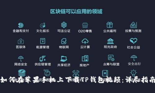 如何在苹果手机上下载TP钱包视频：详尽指南