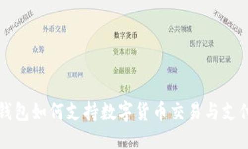 华为钱包如何支持数字货币交易与支付功能
