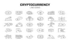 搭建区块链钱包的目的与