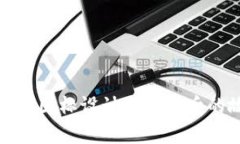 TP钱包图标设计及其背后的