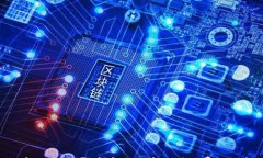 如何解决TP钱包币币兑换中