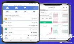 接下来是您的请求：如何
