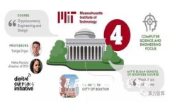 TP钱包的发展历程与未来趋