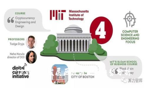 TP钱包的发展历程与未来趋势分析