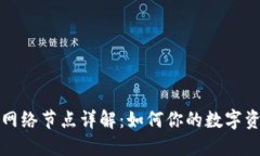 TP钱包网络节点详解：如何