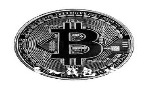 与关键词

TP钱包助记词怎么导入钱包：完整指南与注意事项