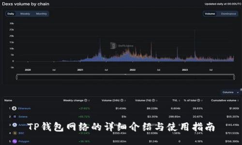TP钱包网络的详细介绍与使用指南