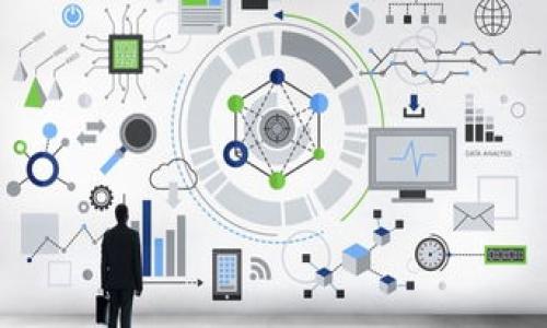 

选择最适合你的区块链钱包网站：全面指南