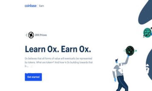 数字钱包洗钱案件处理：深入探讨与分析