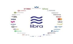 数字人民币钱包市场的现