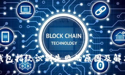 数字钱包指纹识别失败的原因及解决方法