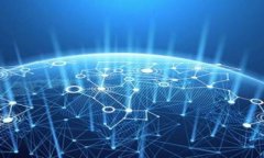 2023年最受欢迎数字钱包平