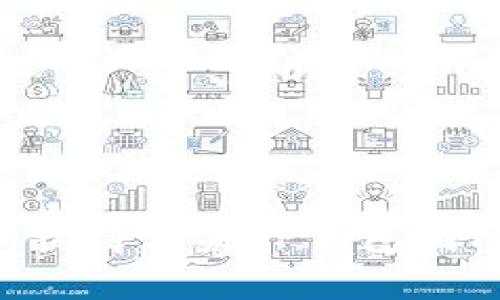 如何识别和获得苹果TP钱包图标：完整指南