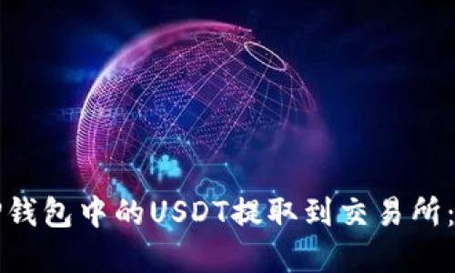 如何将TP钱包中的USDT提取到交易所：完整指南