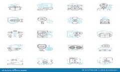 加密货币钱包：门槛、选