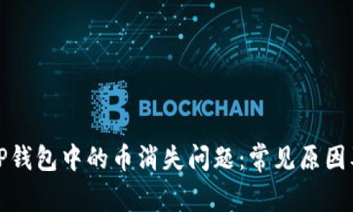 如何解决TP钱包中的币消失问题：常见原因及解决方案