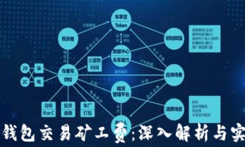
如何TP钱包交易矿工费：深入解析与实用技巧