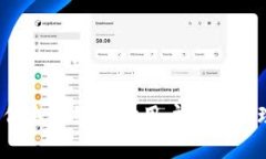 解决TP钱包质押失败的常见