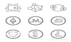 TP钱包官方：区块链数字资
