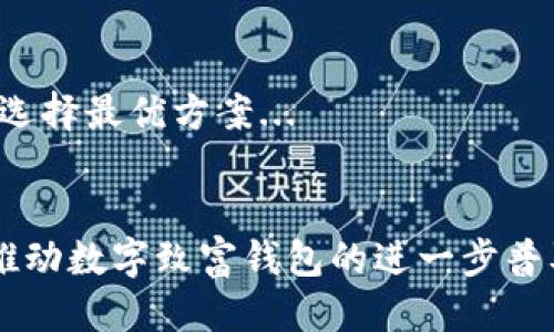 优质
展示数字致富钱包：开启您的财富增长之旅/展示

相关关键词：
数字钱包, 财富管理, 加密货币, 投资策略/guanjianci

一、数字致富钱包简介
随着科技的发展，数字钱包逐渐成为现代人理财的重要工具。数字致富钱包不仅仅是一个存储和管理资金的平台，更是一个促进财富增长的工具。通过合理使用数字致富钱包，用户可以轻松管理资产、进行加密货币投资以及实现财富的增值。

二、为何选择数字致富钱包
选择数字致富钱包的原因有很多。首先是安全性。传统的现金和银行卡有丢失的风险，而数字钱包利用先进的加密技术，能够保障用户财产的安全。其次，数字致富钱包的便捷性让用户可以随时随地进行交易、转账和投资，无需面对繁琐的手续。而且，许多数字致富钱包还提供了实时的市场数据和投资建议，帮助用户做出更明智的投资决策。

三、如何使用数字致富钱包
使用数字致富钱包的第一步是选择一个可靠的平台进行注册。在注册完成后，用户需要绑定自己的银行账户或信用卡，以便于随时存取资金。接下来，用户可以根据自己的需求进行资金的转入或转出。在使用过程中，了解各类投资产品以及风险管理措施是至关重要的，这样才能实现财富的稳健增长。

四、数字致富钱包的投资策略
在数字致富钱包中，有多种投资策略可供选择，包括短期投机、长期投资以及分散投资。短期投机适合于希望快速获得收益的用户，而长期投资则适合于对市场趋势有深入研究的人。分散投资是一种降低风险的策略，通过在多个资产类别中分散投资，可以在一定程度上降低整体投资风险。

五、数字致富钱包的常见问题
用户在使用数字致富钱包时，常常会遇到一些问题，例如如何保障账户安全、如何选择合适的投资项目、以及市场走势对投资的影响等。针对这些问题，建议用户定期更新密码，开启双重认证，并仔细研究市场动态，寻求专业的投资建议。

六、总结
数字致富钱包是现代财富管理的一个重要工具，通过合理的使用，可以帮助用户实现财富的稳健增长。在选择和使用数字致富钱包时，用户需要注重安全性、便捷性以及投资的多样性，从而最终达到财务自由的目标。

相关问题探讨

1. 什么是数字致富钱包，它的功能有哪些？
数字致富钱包是指用于存储、管理和交易数字资产的工具。其主要功能包括资金记录、资产转换、加密货币交易、实时数据分析、投资组合管理等。通过数字致富钱包，用户可以方便地跟踪自己的财务状况，制定投资计划，实现财富的增值...

2. 如何确保我的数字致富钱包的安全性？
保护数字致富钱包的安全是每个用户的首要任务。一方面，用户需要选择拥有良好口碑和安全措施的平台，另一方面，实行多重安全措施如强密码、两步验证等同样重要...

3. 投资数字资产有哪些风险，如何规避这些风险？
投资数字资产存在不少风险，包括市场波动、技术故障、诈骗等。用户需要了解市场现状，选择合适的投资标的，同时保持适度的投资心态，并制定风险管理策略，如设定止损点、分散投资等...

4. 数字致富钱包与传统投资方式的比较
数字致富钱包具有便捷性、安全性和透明性等优点，而传统投资方式可能面临较高的手续费及时间成本。二者各有优缺点，用户需根据自己的需求选择合适的理财方案...

5. 如何选择适合我的数字致富钱包？
选择数字致富钱包时，用户应考虑平台的安全性、用户评价、费用结构、支持的功能等。市场上有不同类型的数字致富钱包，用户需根据个人需求与投资策略选择最优方案...

6. 未来数字致富钱包的趋势与发展方向
未来，数字致富钱包可能会更加智能化，依托人工智能和大数据技术实现个性化的财富管理服务。此外，跨境支付、与传统金融机构的结合等趋势也可能会推动数字致富钱包的进一步普及...