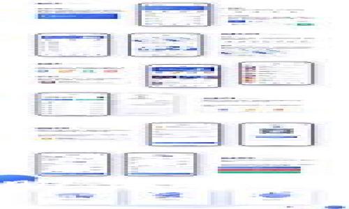 为什么TP钱包无法购买币：常见问题及解决方案