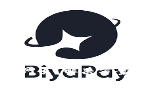 TP钱包无法打开网页？解决方案与常见问题解析