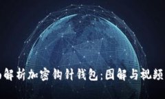 全面解析加密钩针钱包：