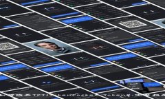 如何购买TPT（TokenPocket T