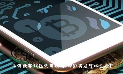 上海数字钱包使用指南：哪些商店可以支持？