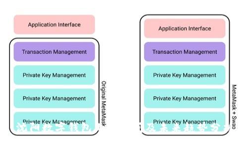 沈阳数字钱包上线时间及未来趋势分析