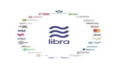 如何解决TP钱包中没有BN