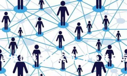 如何验证区块链钱包的真假：详细指南与实用技巧