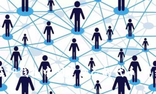 如何在TP钱包中创建自己的代币：详细指南