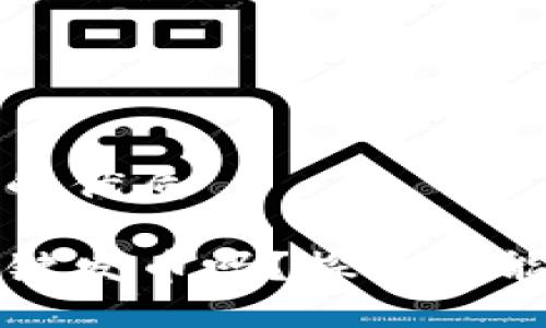 思考一个且的优质

TP钱包能一键发币吗？探索功能与使用指南