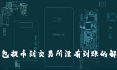 思考  从TP钱包提币到交易