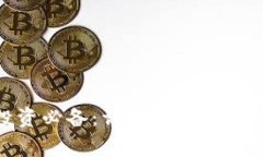 加密货币投资必备：详解