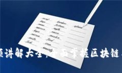 数字钱包建造视频讲解大