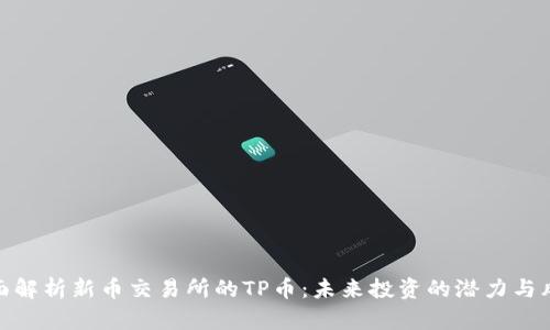 全面解析新币交易所的TP币：未来投资的潜力与风险
