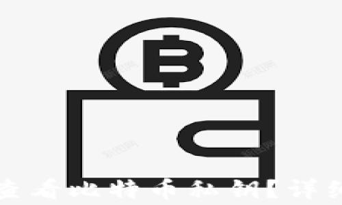 
如何在TP钱包中查看比特币私钥？详细步骤与注意事项