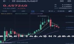 请注意，以下内容是虚构