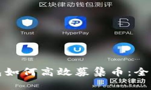 TP钱包如何高效募集币：全面指南