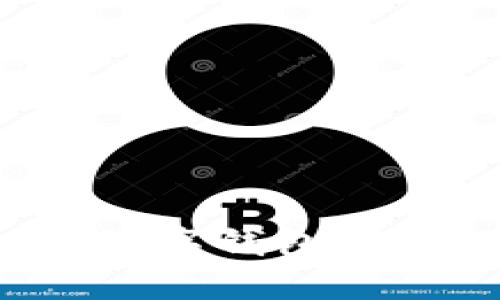 如何选择和使用私钥数字钱包：保护你的数字资产安全