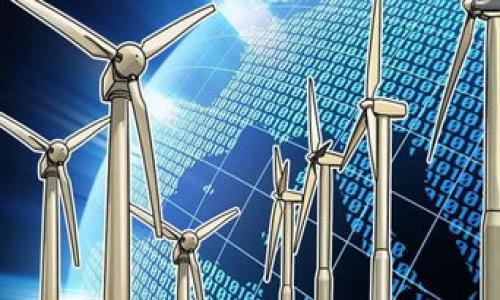 

币安如何将USDT转入TP钱包的详细步骤