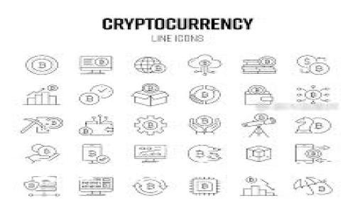 数字钱包：安全便捷的现代支付新方式